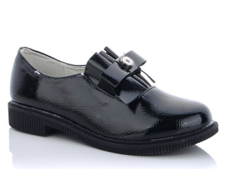 41-3, 8 (31-37), <strong>100</strong>, демісезон