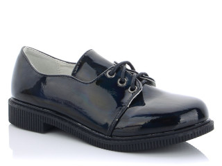 41-5, 8 (31-37), <strong>100</strong>, демісезон