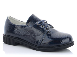 41-6, 8 (31-37), <strong>100</strong>, демісезон