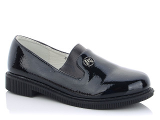 41-20, 8 (31-37), <strong>100</strong>, демісезон