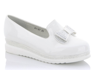 41-27, 8 (31-37), <strong>100</strong>, демісезон