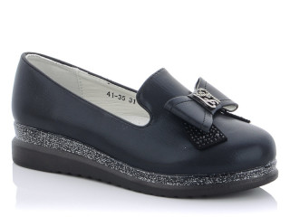 41-35, 8 (31-37), <strong>100</strong>, демісезон