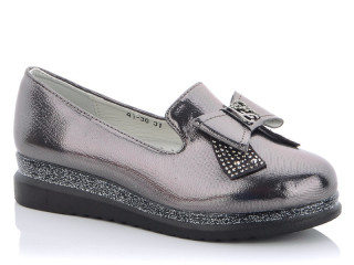 41-36, 8 (31-37), <strong>100</strong>, демісезон