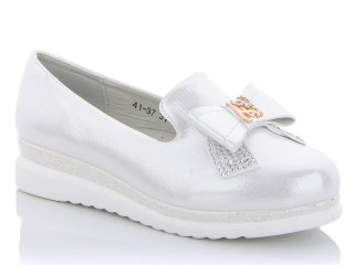 41-37, 8 (31-37), <strong>100</strong>, демісезон