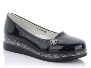 41-38, 8 (31-37), <strong>100</strong>, демісезон