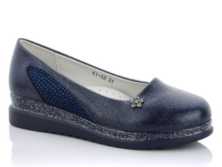 41-43, 8 (31-37), <strong>100</strong>, демісезон