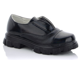 41-60, 8 (31-37), <strong>200</strong>, демісезон