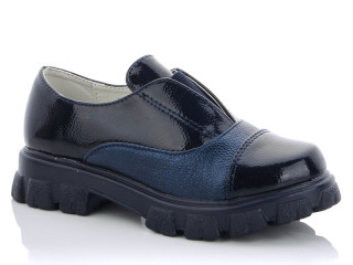 41-61, 8 (31-37), <strong>200</strong>, демісезон