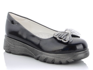 58-157, 8 (31-37), <strong>100</strong>, демісезон