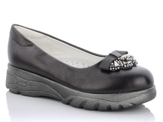 58-161, 8 (31-37), <strong>100</strong>, демісезон