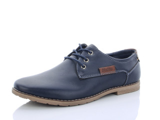 D5970-1, 8 (36-41), <strong>210</strong>, демісезон