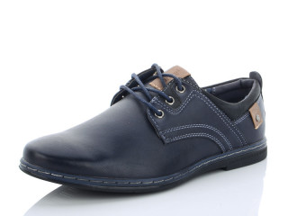 D5086-1, 8 (36-41), <strong>210</strong>, демісезон