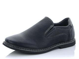 C1907-6, 8 (31-36), <strong>200</strong>, демісезон