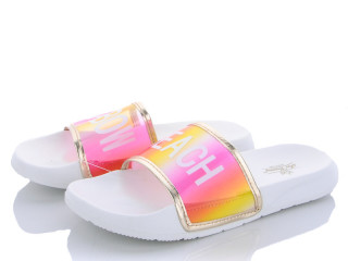 BT0805-1, 8 (36-41), <strong>100</strong>, літо