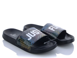 BT0802-1, 8 (36-41), <strong>100</strong>, літо