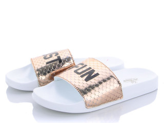 BT0802-2, 8 (36-41), <strong>100</strong>, літо