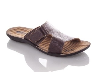 P5321-brown, 6 (36-39), <strong>130</strong>, літо