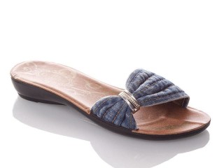 W303-blue, 6 (36-40), <strong>130</strong>, літо