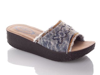 W305-blue, 6 (36-40), <strong>130</strong>, літо