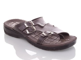 M009-1, 6 (43-47), <strong>125</strong>, літо