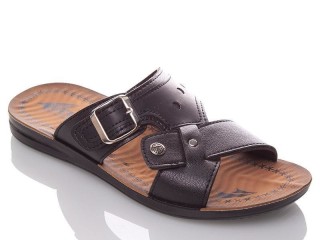 M089 black, 6 (40-45), <strong>190</strong>, літо