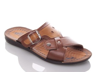 M089 camel, 6 (40-45), <strong>190</strong>, літо