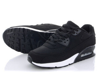 D718-1, 8 (36-41), <strong>13.5</strong>, демісезон