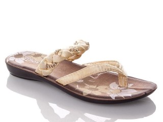 WPletenka-P-black, 6 (36-40), <strong>130</strong>, літо