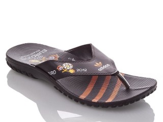 MA black-orange V, 6 (40-45), <strong>70</strong>, літо