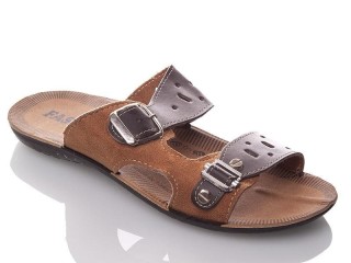 MFashion 2 PR black, 6 (40-45), <strong>100</strong>, літо