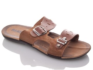 MFashion 2 PR camel, 6 (40-45), <strong>100</strong>, літо