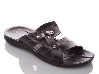 MGoldstar black, 6 (40-44), <strong>130</strong>, літо