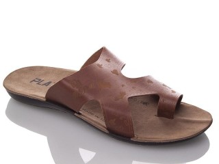 MKamuf brown, 6 (40-45), <strong>90</strong>, літо