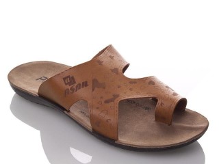 MKamuf camel, 6 (40-45), <strong>90</strong>, літо