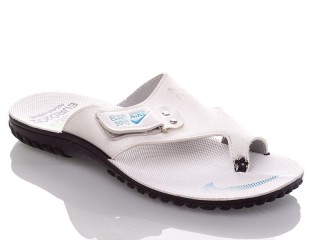 MN white-blue-lip P, 6 (40-45), <strong>70</strong>, літо