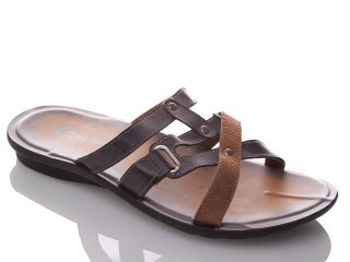 MN52 grey, 6 (40-44), <strong>90</strong>, літо