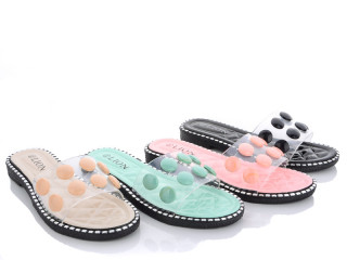 FY5762 mix, 24 (36-41), <strong>105</strong>, літо