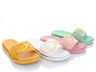 FY886 mix, 24 (36-41), <strong>105</strong>, літо