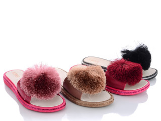 FY020-1A mix, 24 (36-41), <strong>105</strong>, літо