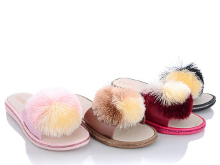 FY020A mix, 24 (36-41), <strong>105</strong>, літо