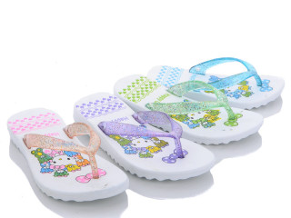 F156 mix, 12 (24-29), <strong>85</strong>, літо