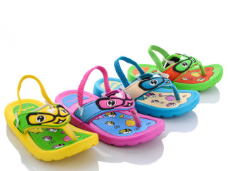 6116C-6 mix, 24 (24-29), <strong>50</strong>, літо