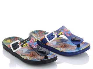 A1072 mix, 24 (30-35), <strong>35</strong>, літо