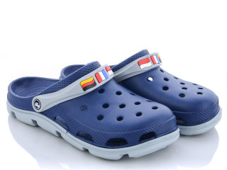 116310, 8 (41-46), <strong>6.9</strong>, літо