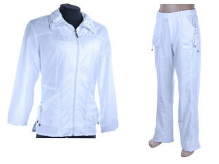 EMJP018A Boulevaro лён белый, 6 (42-56), <strong>95</strong>, літо