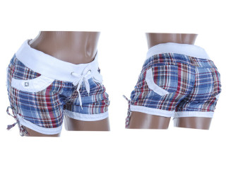 6-10 blue, 10 (42-56), <strong>67</strong>, літо