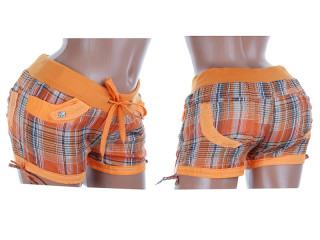 6-10 orange, 10 (42-56), <strong>67</strong>, літо