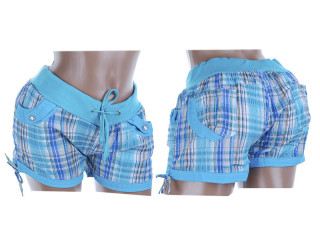 6-10 l.blue, 10 (42-56), <strong>67</strong>, літо