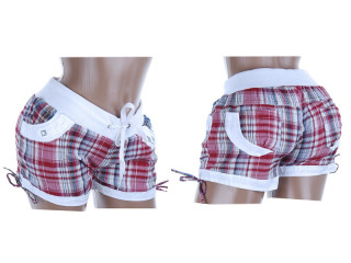 6 red-10white, 10 (42-56), <strong>67</strong>, літо