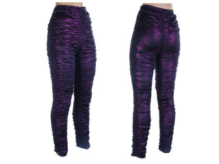 1 bordo, 10 (42-56), <strong>30</strong>, літо